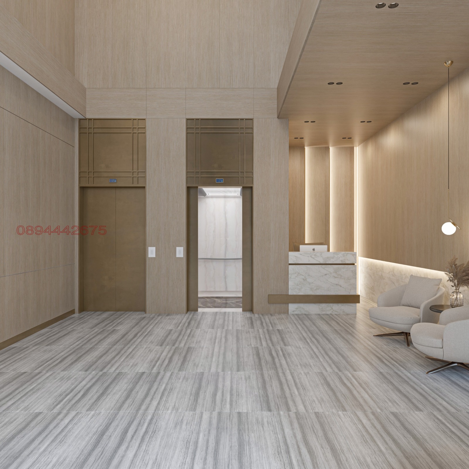 Продава 2-СТАЕН | Imot.bg — изображение 4