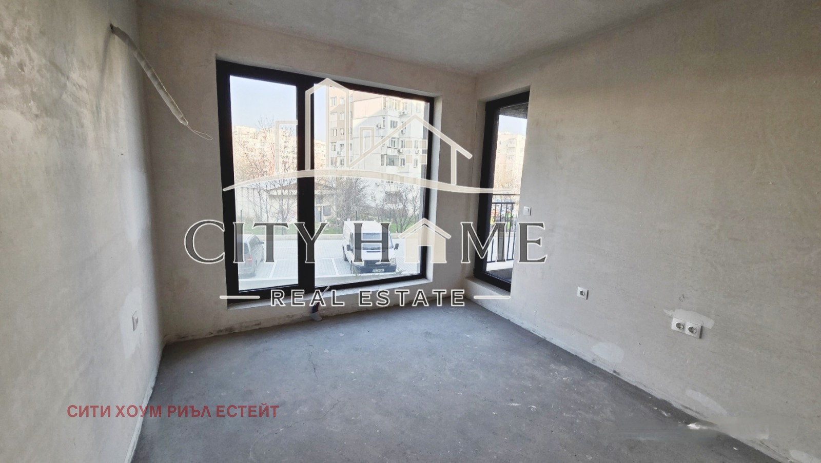 ������� 2-����� | Imot.bg � ����������� 7