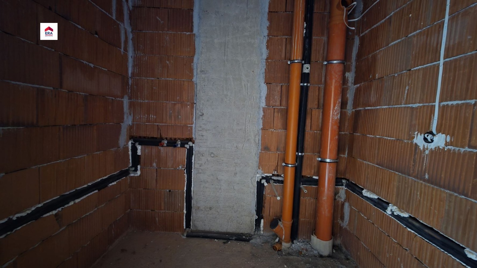 ������� 2-����� | Imot.bg � ����������� 8