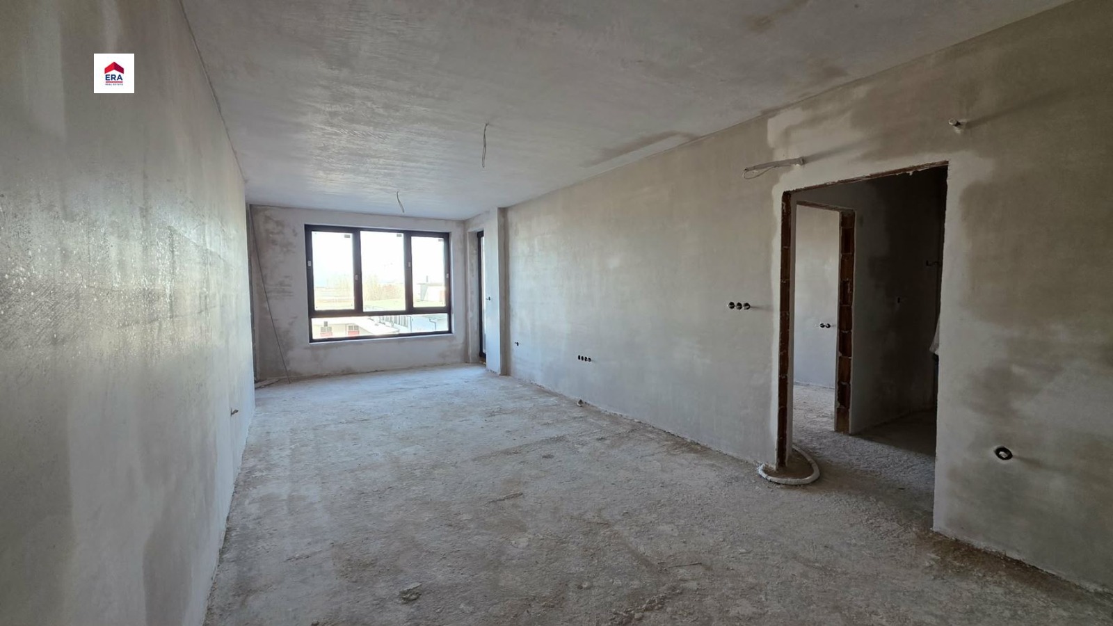 ������� 2-����� | Imot.bg � ����������� 6