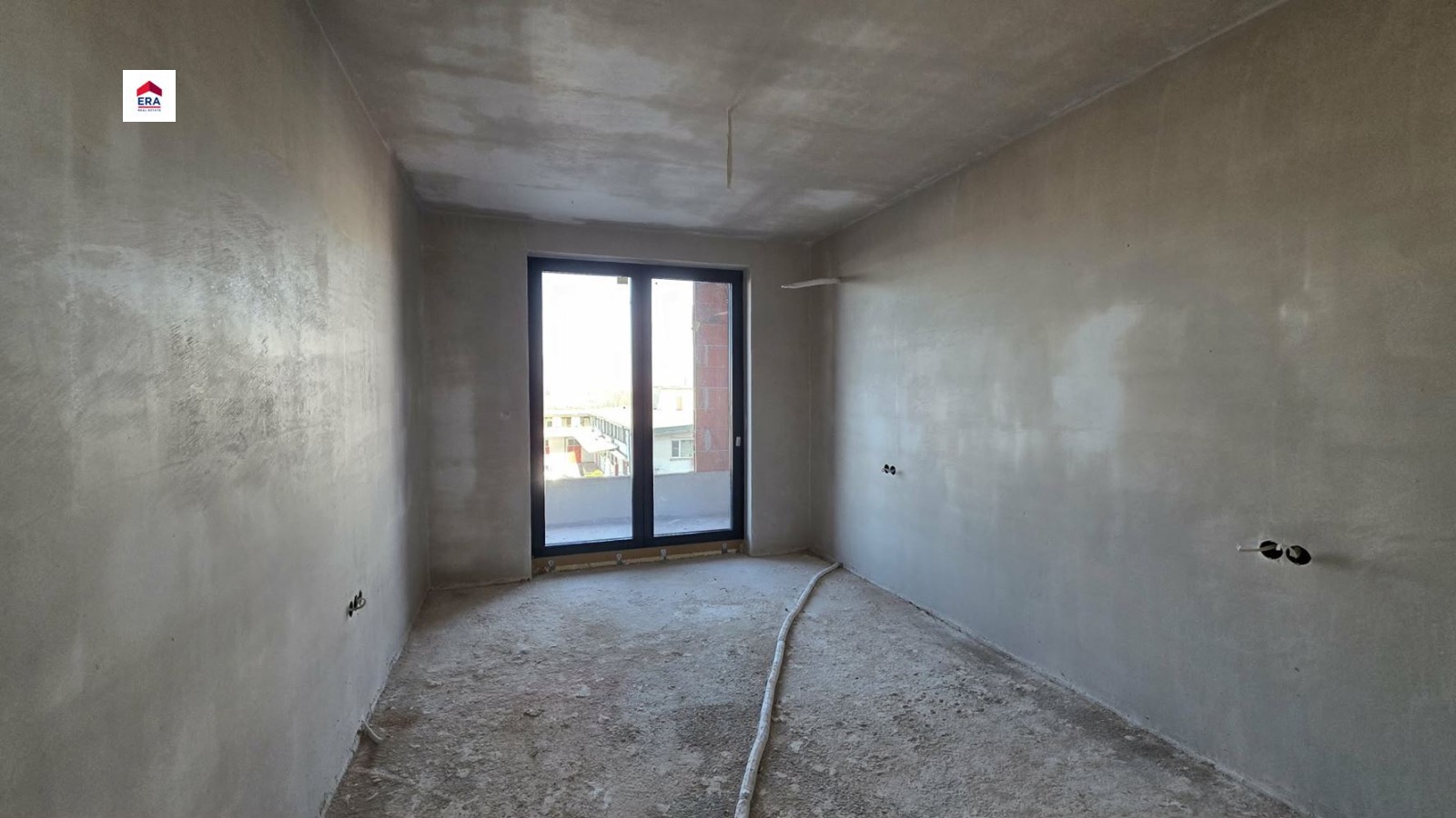 ������� 2-����� | Imot.bg � ����������� 7