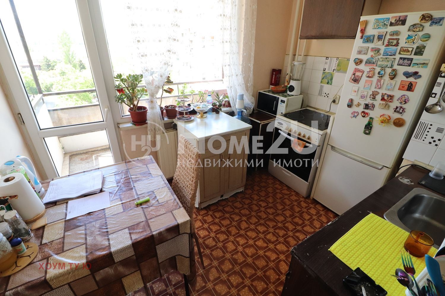 ������� 2-����� | Imot.bg � ����������� 5