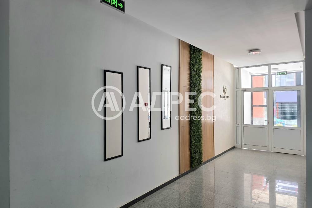 ������� 2-����� | Imot.bg � ����������� 17