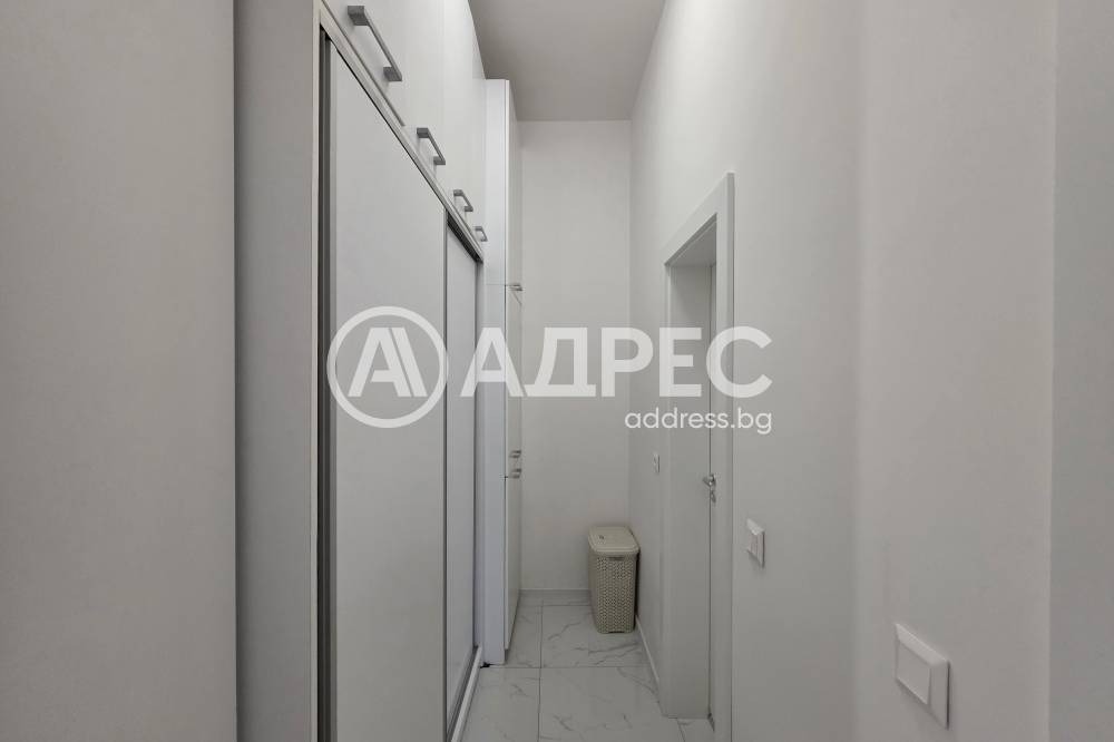 ������� 2-����� | Imot.bg � ����������� 14