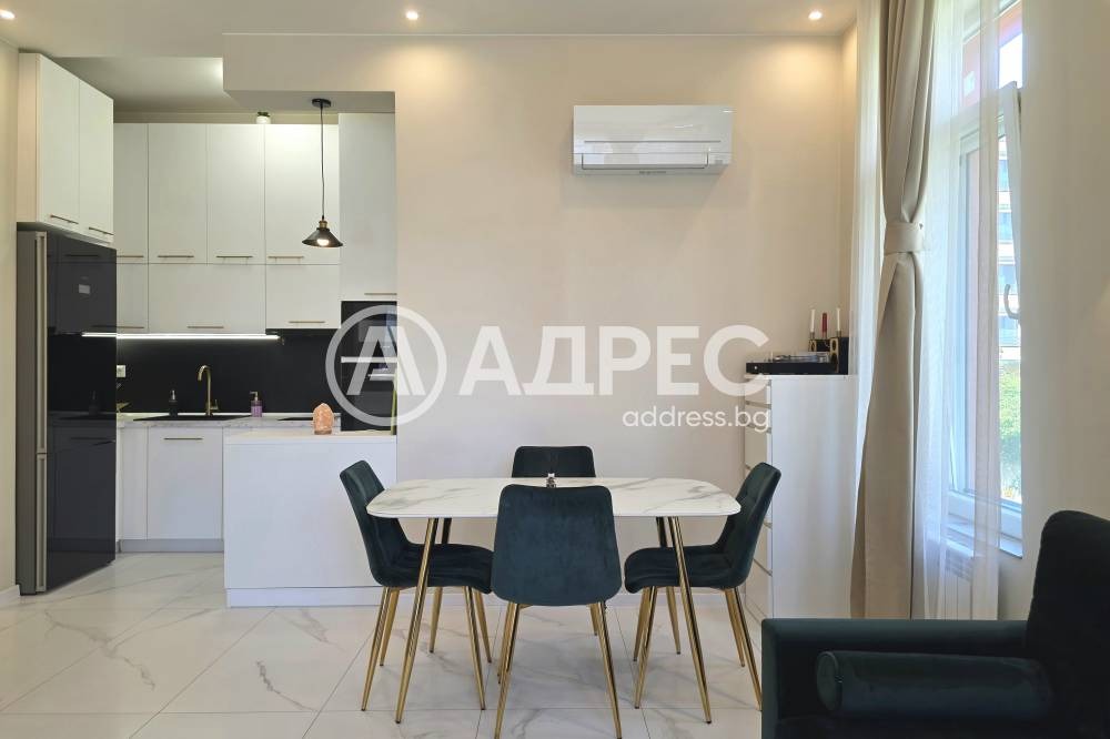 ������� 2-����� | Imot.bg � ����������� 5