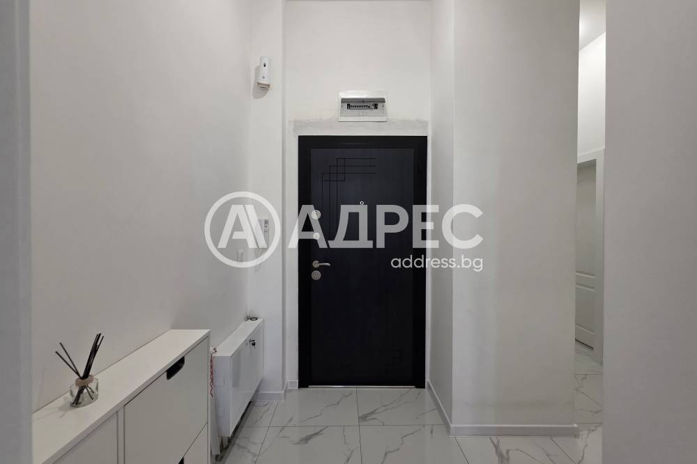 ������� 2-����� | Imot.bg � ����������� 16