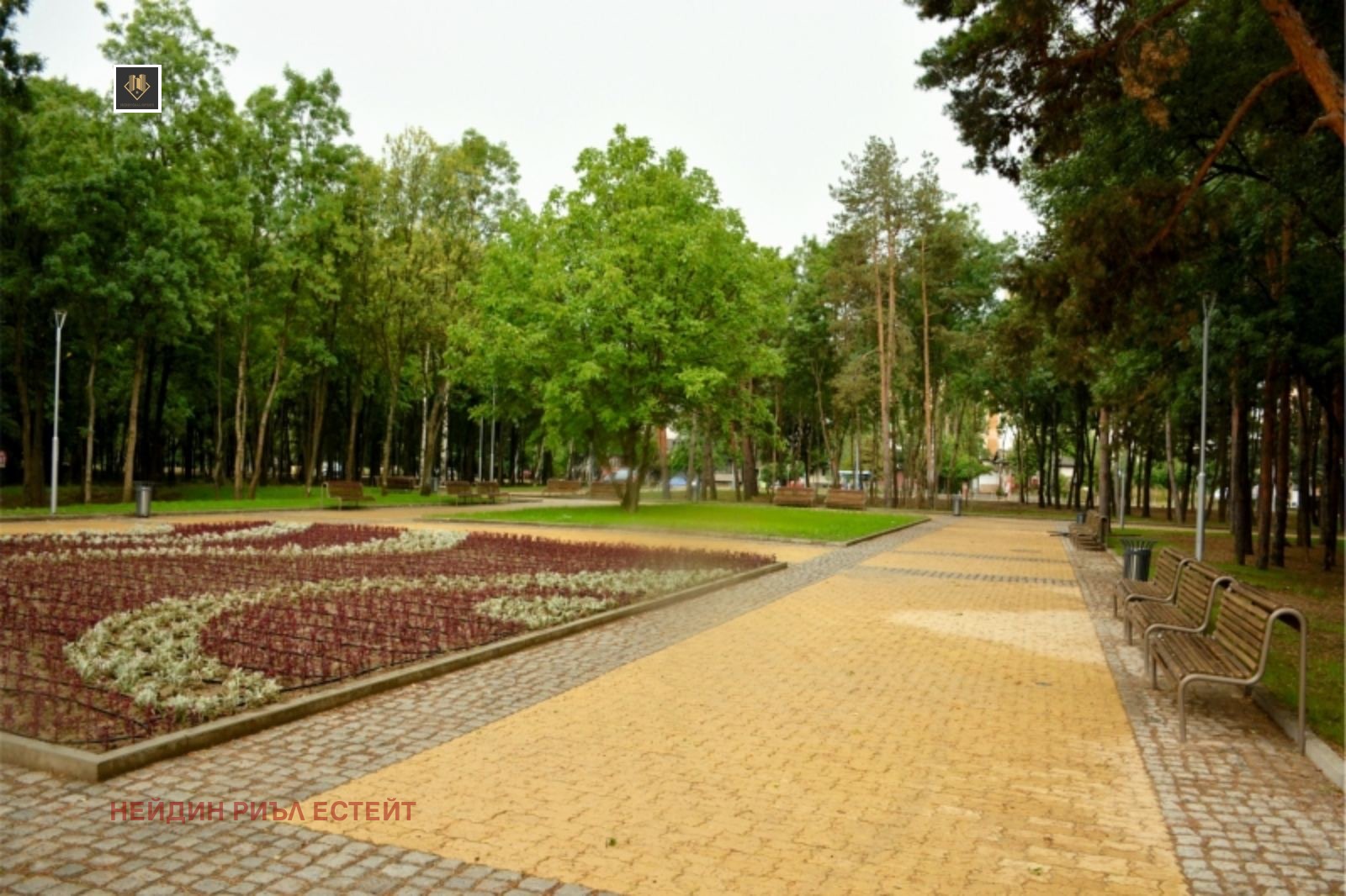������� 2-����� | Imot.bg � ����������� 1