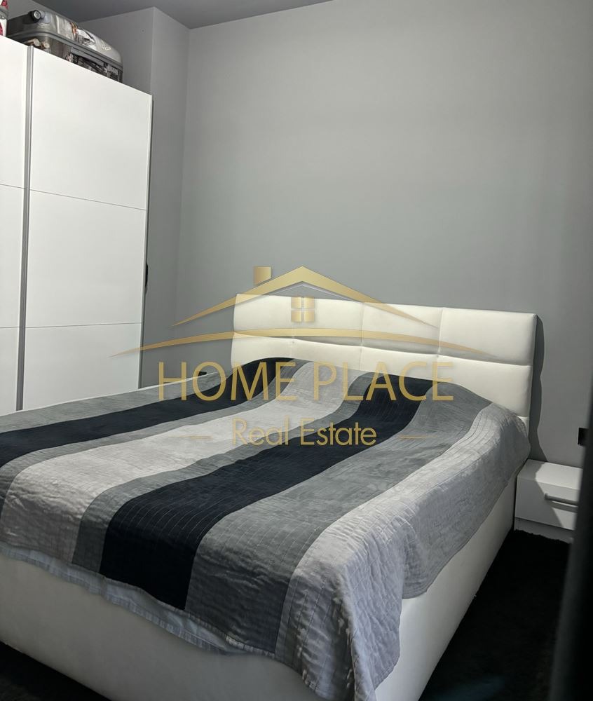 ������� 3-����� | Imot.bg � ����������� 7