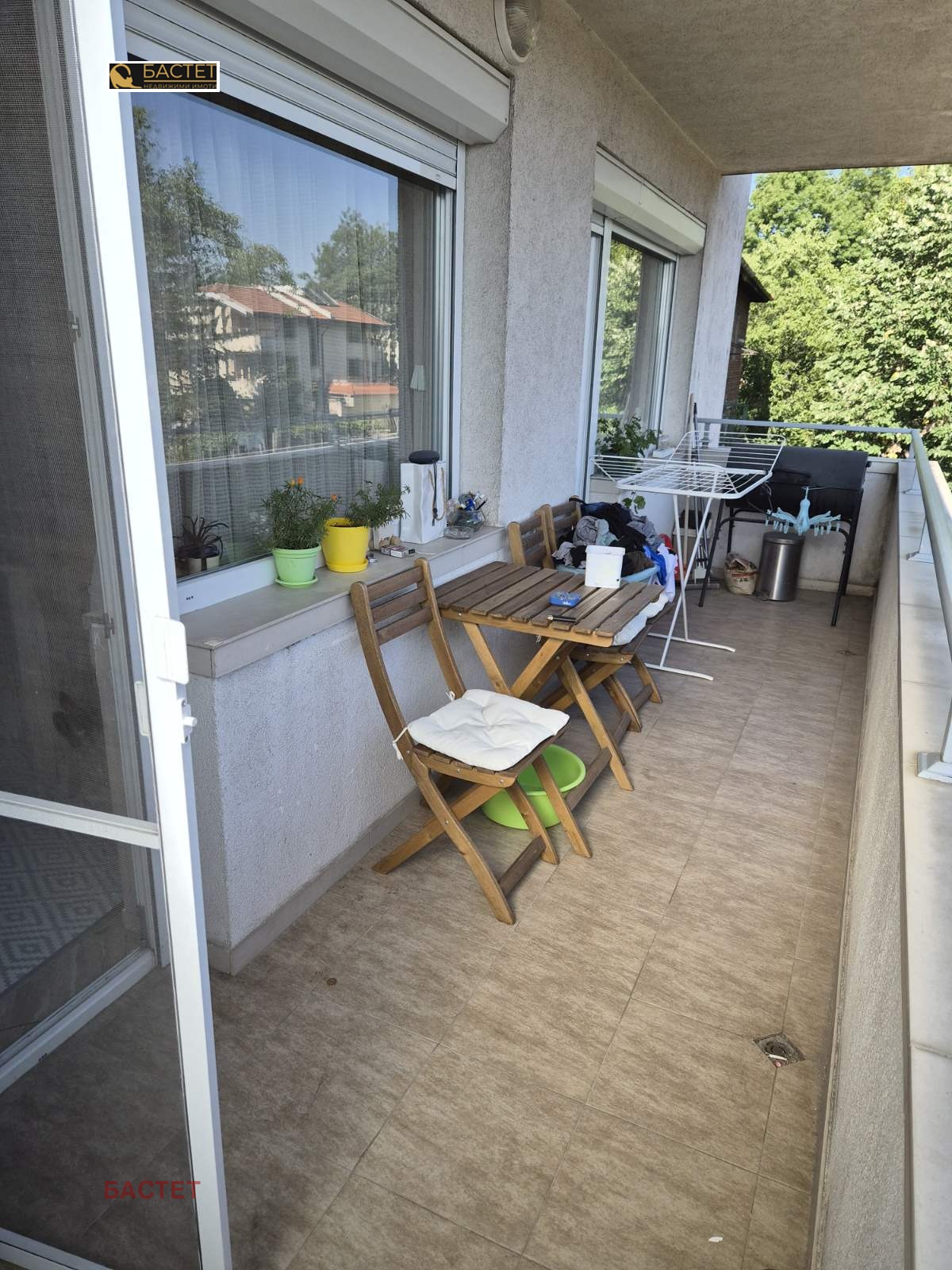 ������� 3-����� | Imot.bg � ����������� 3