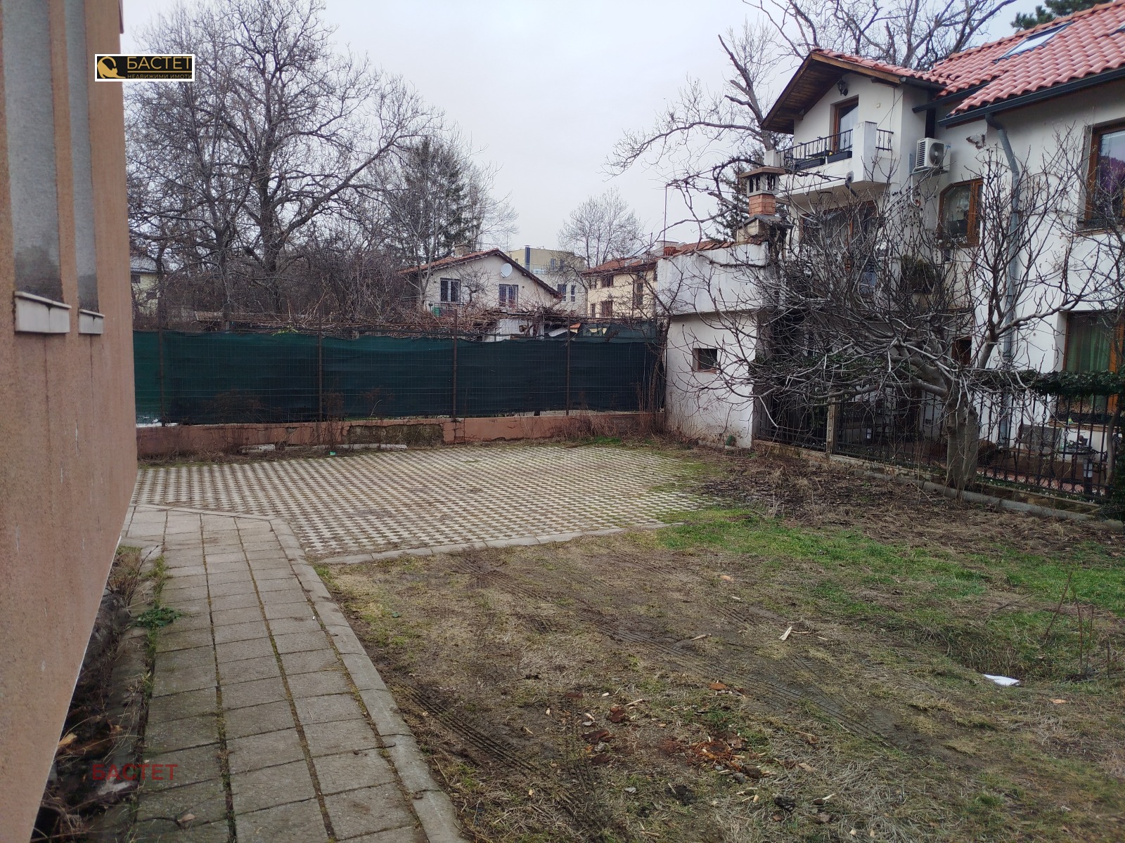 ������� 3-����� | Imot.bg � ����������� 10