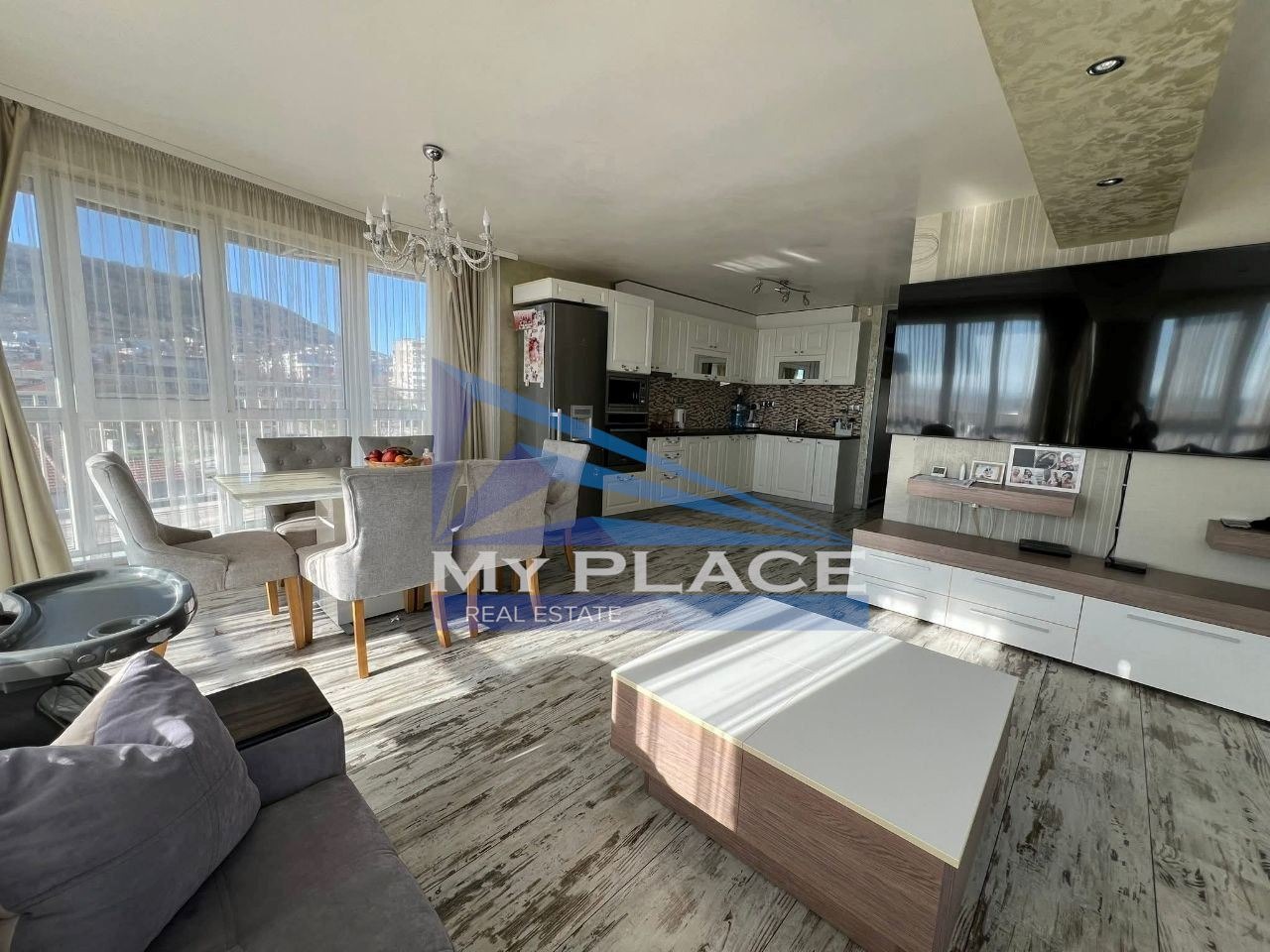 ������� 3-����� | Imot.bg � ����������� 1