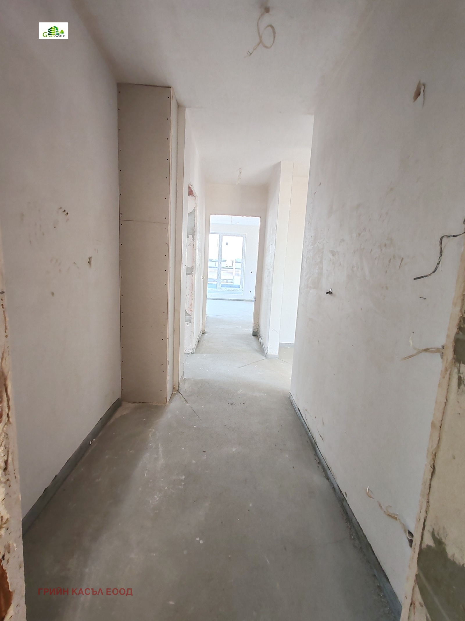 ������� 3-����� | Imot.bg � ����������� 13