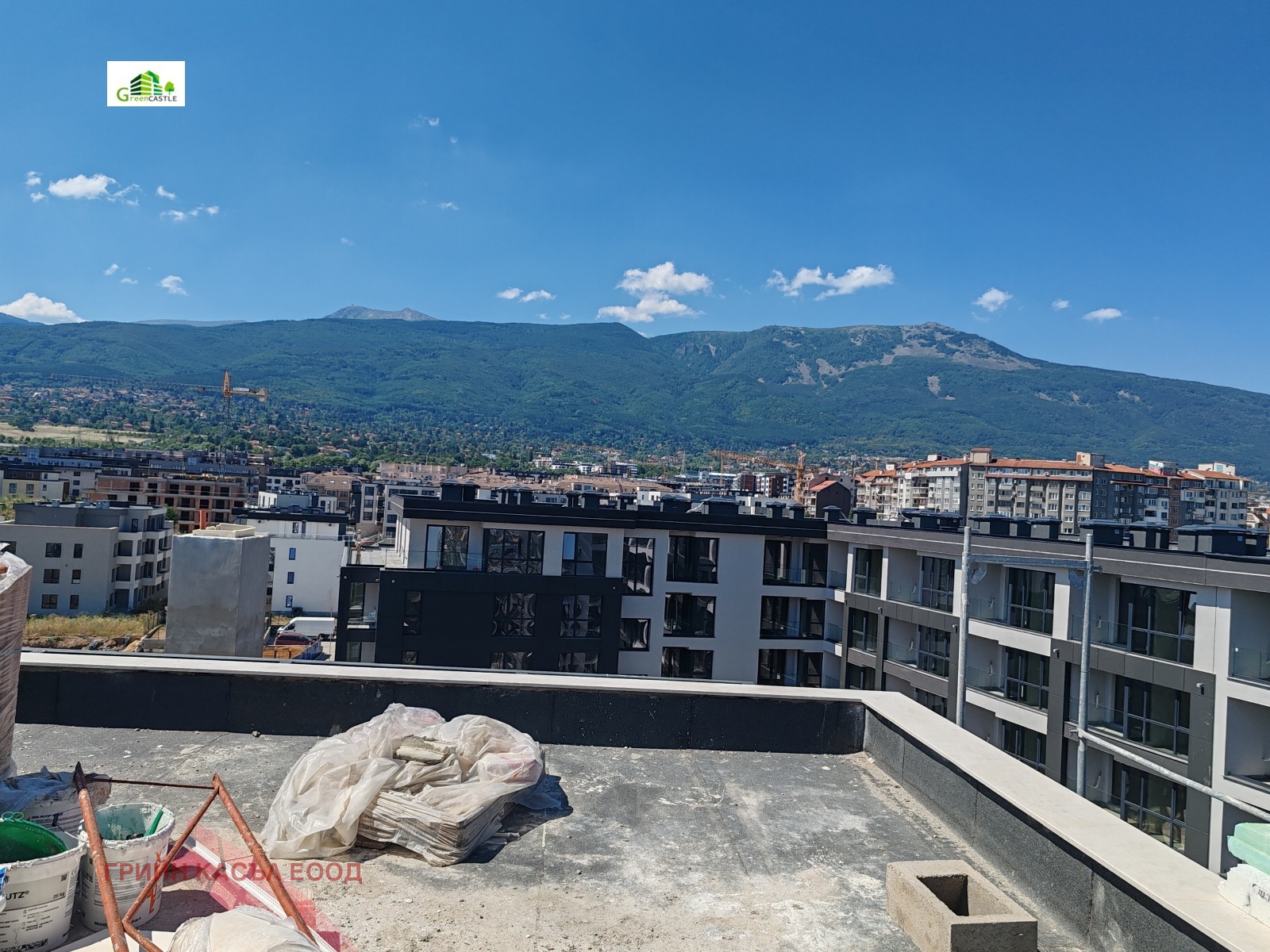 ������� 3-����� | Imot.bg � ����������� 6