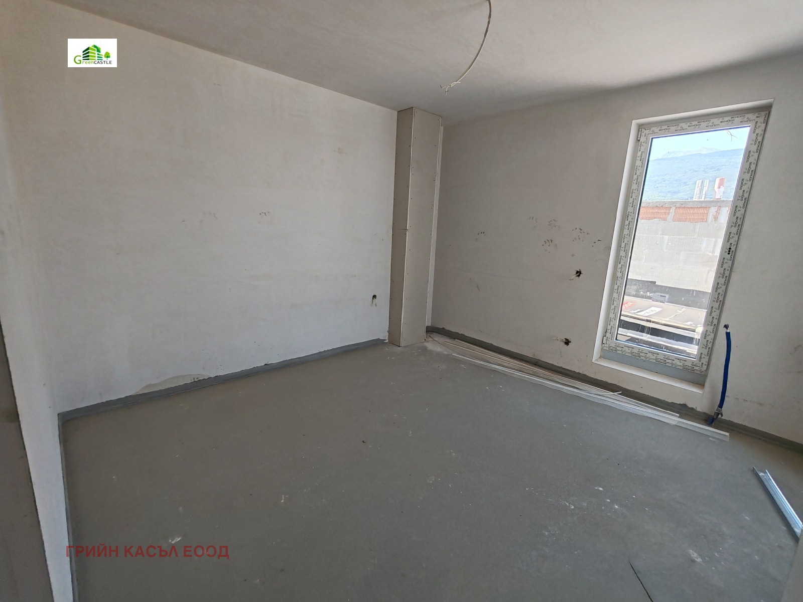 ������� 3-����� | Imot.bg � ����������� 12