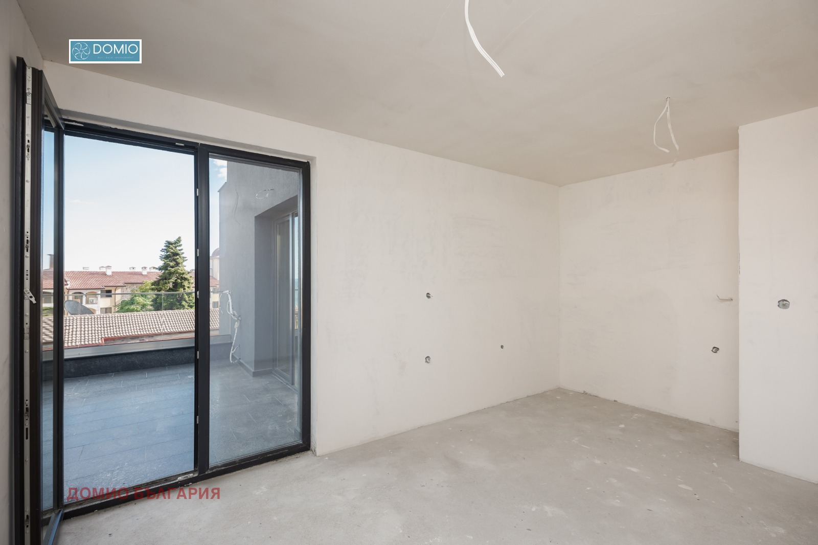 ������� 3-����� | Imot.bg � ����������� 11
