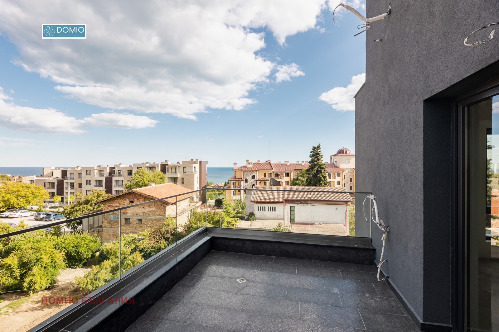 ������� 3-����� | Imot.bg � ����������� 10