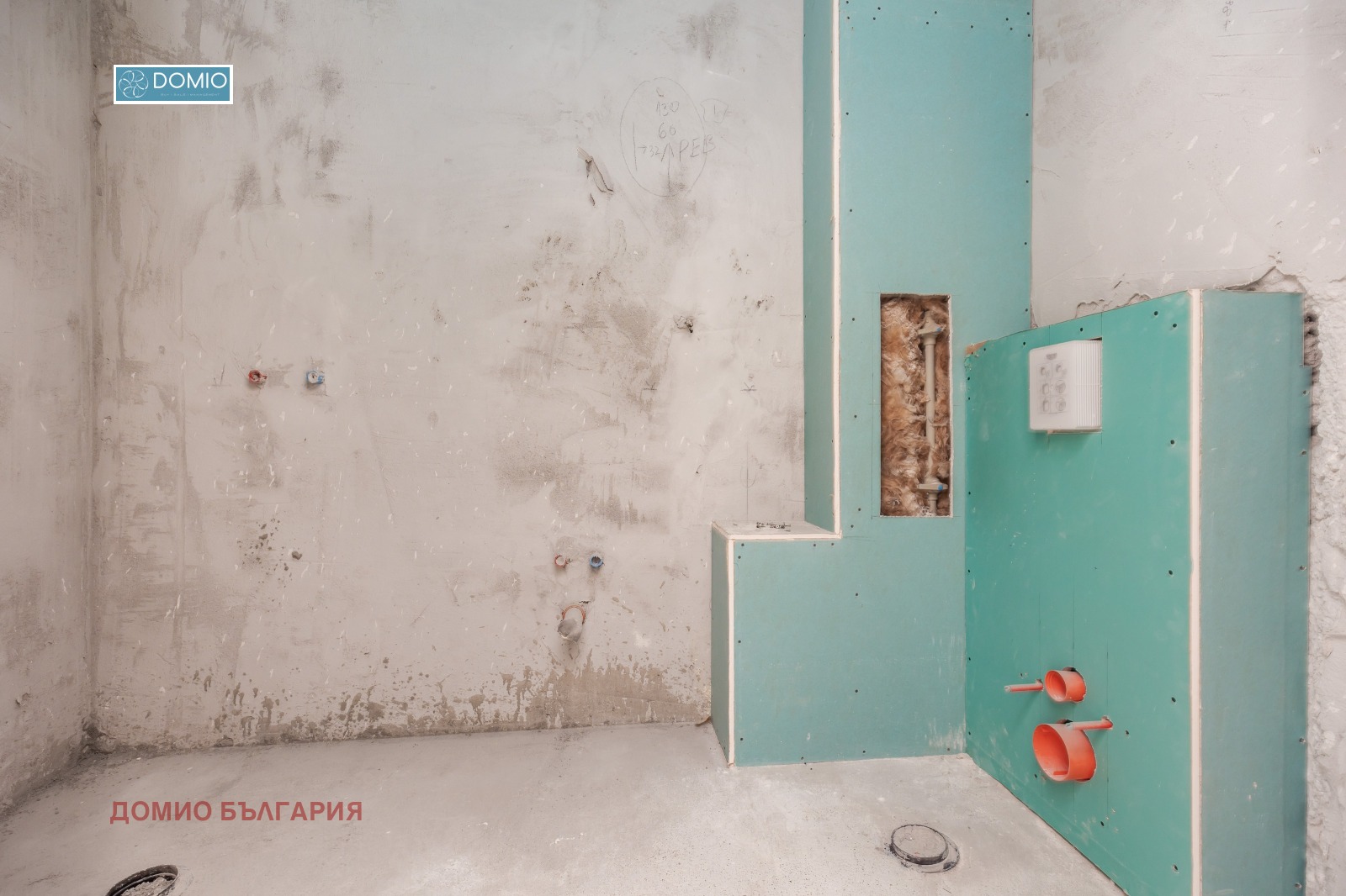 ������� 3-����� | Imot.bg � ����������� 12
