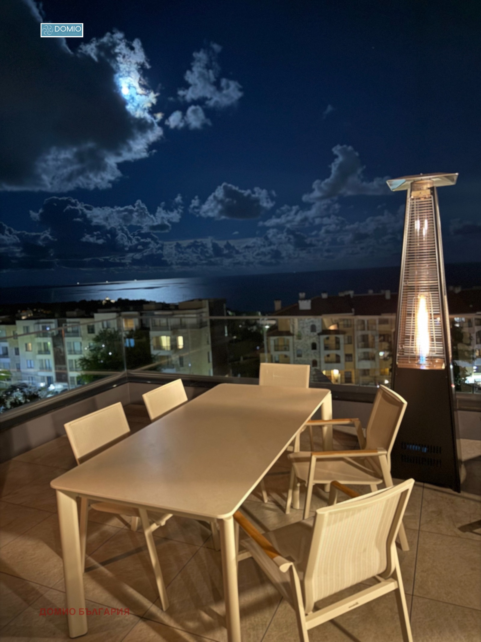 ������� 3-����� | Imot.bg � ����������� 4