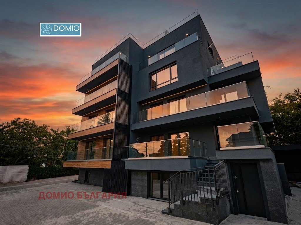 ������� 3-����� | Imot.bg � ����������� 13