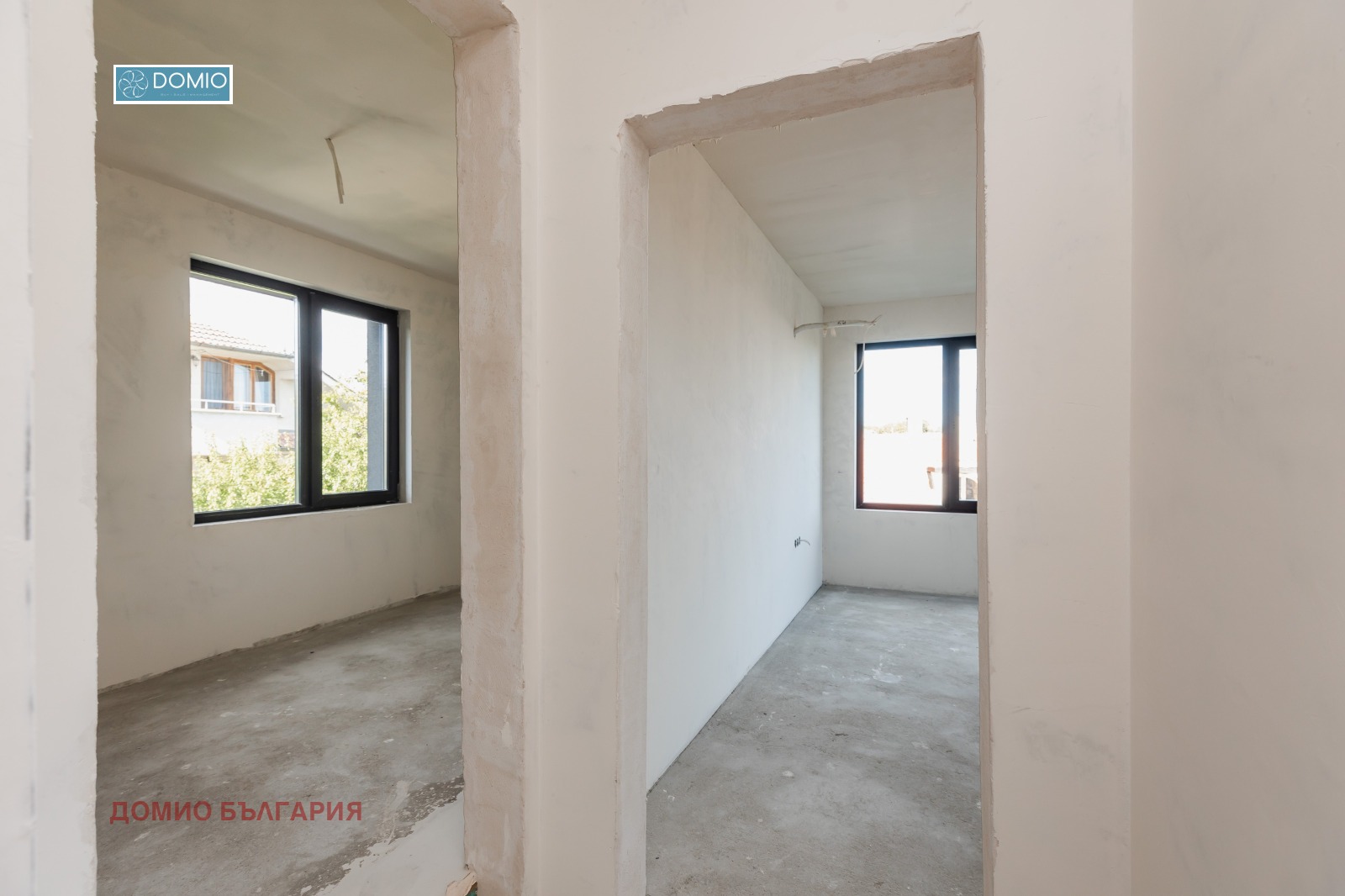 ������� 3-����� | Imot.bg � ����������� 9
