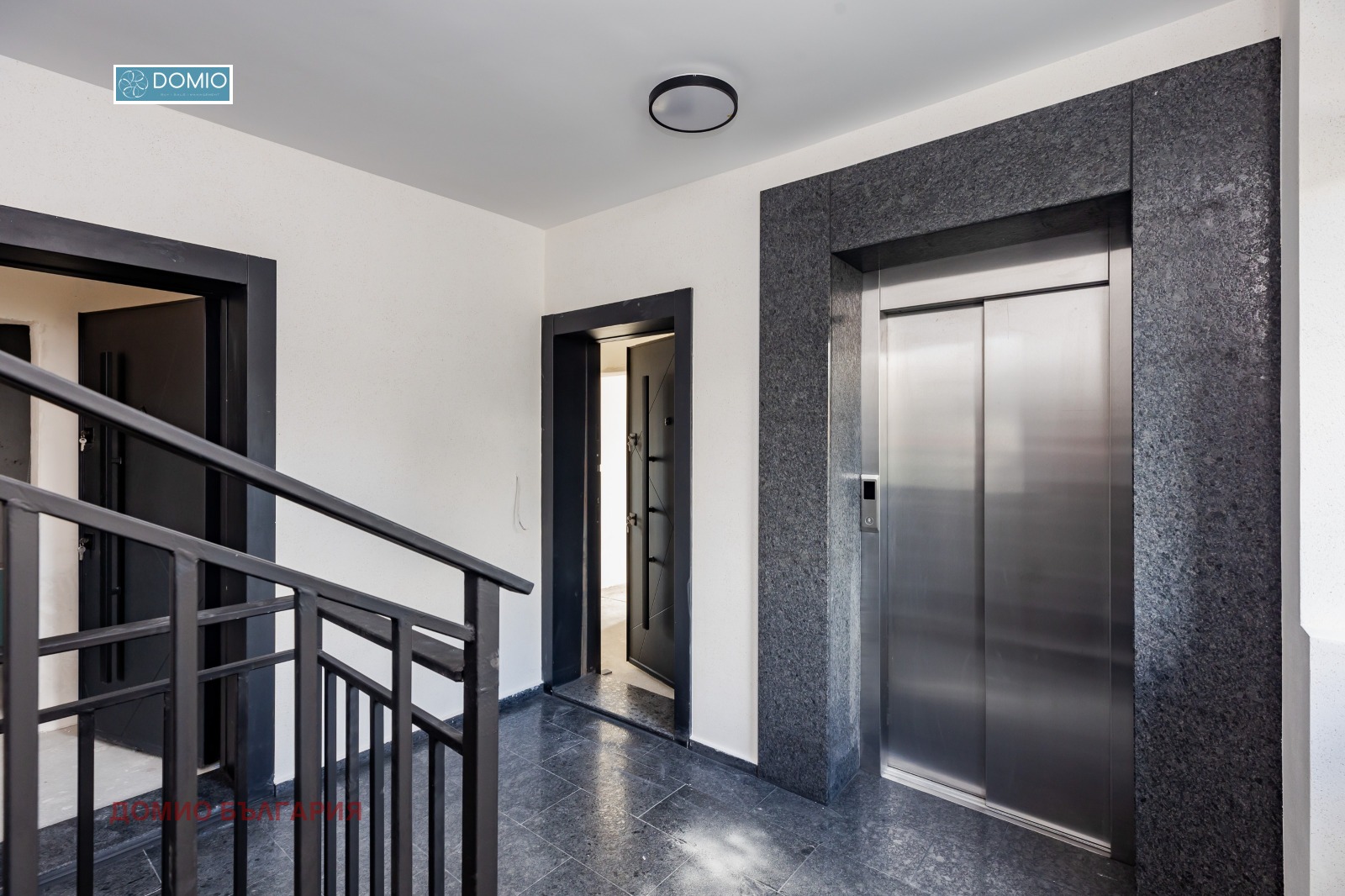 ������� 3-����� | Imot.bg � ����������� 17