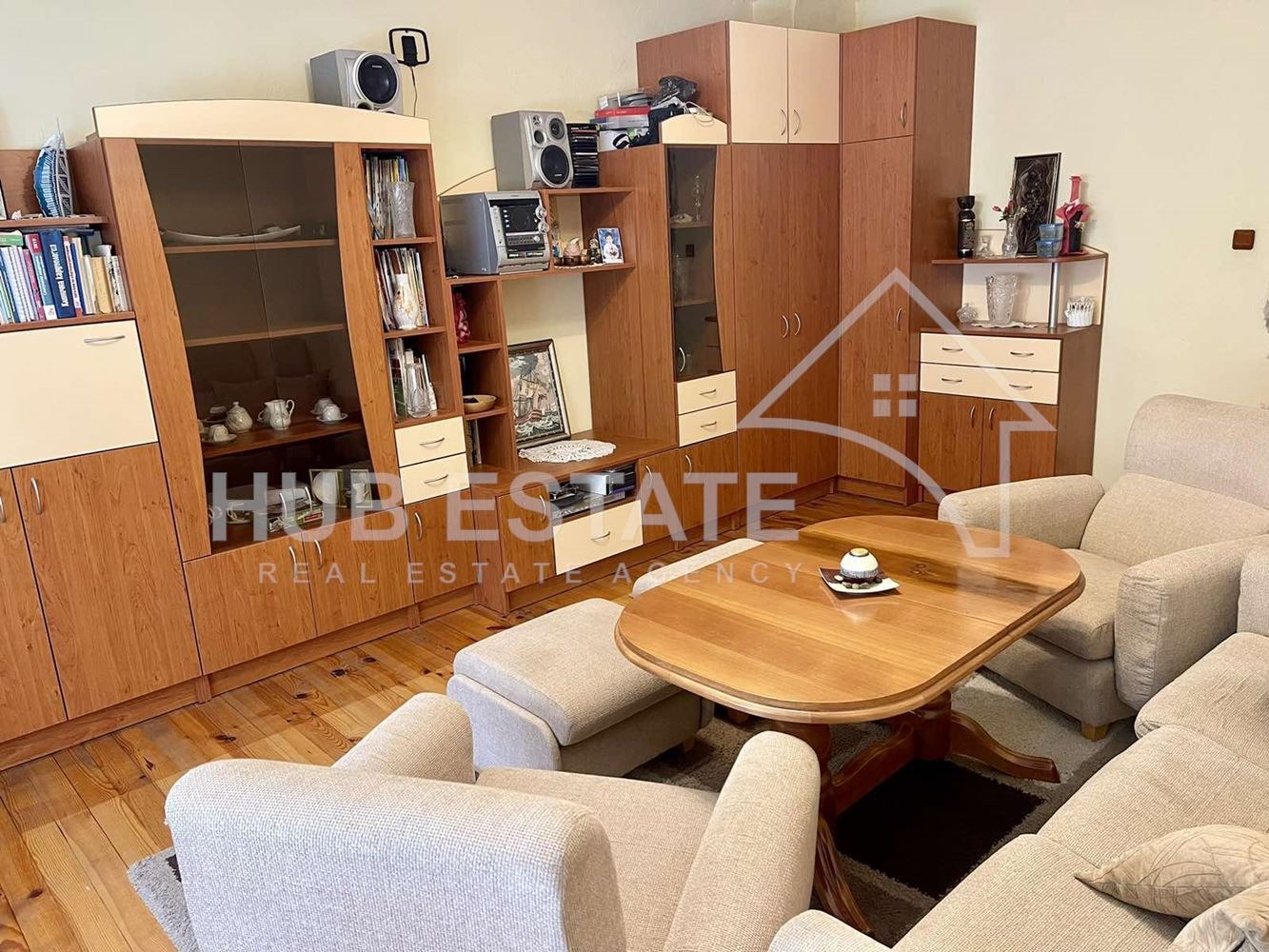 ������� 4-����� | Imot.bg � ����������� 16