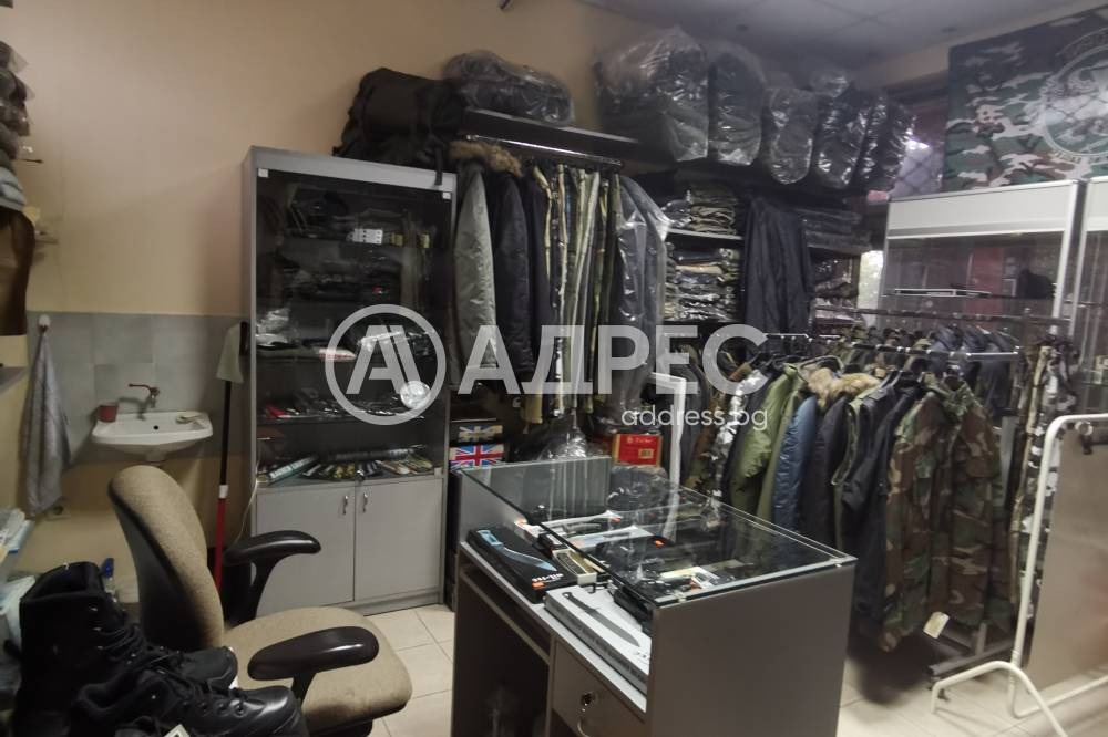 ������� ���� | Imot.bg � ����������� 4