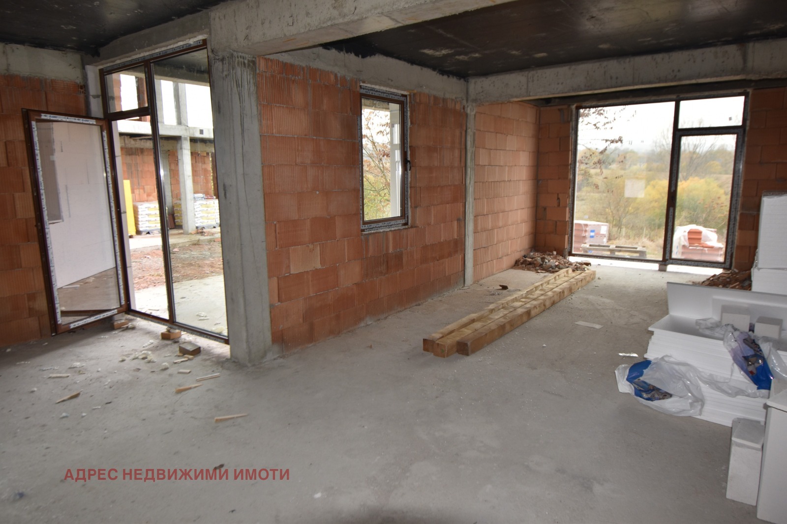 Продава КЪЩА | Imot.bg — изображение 6