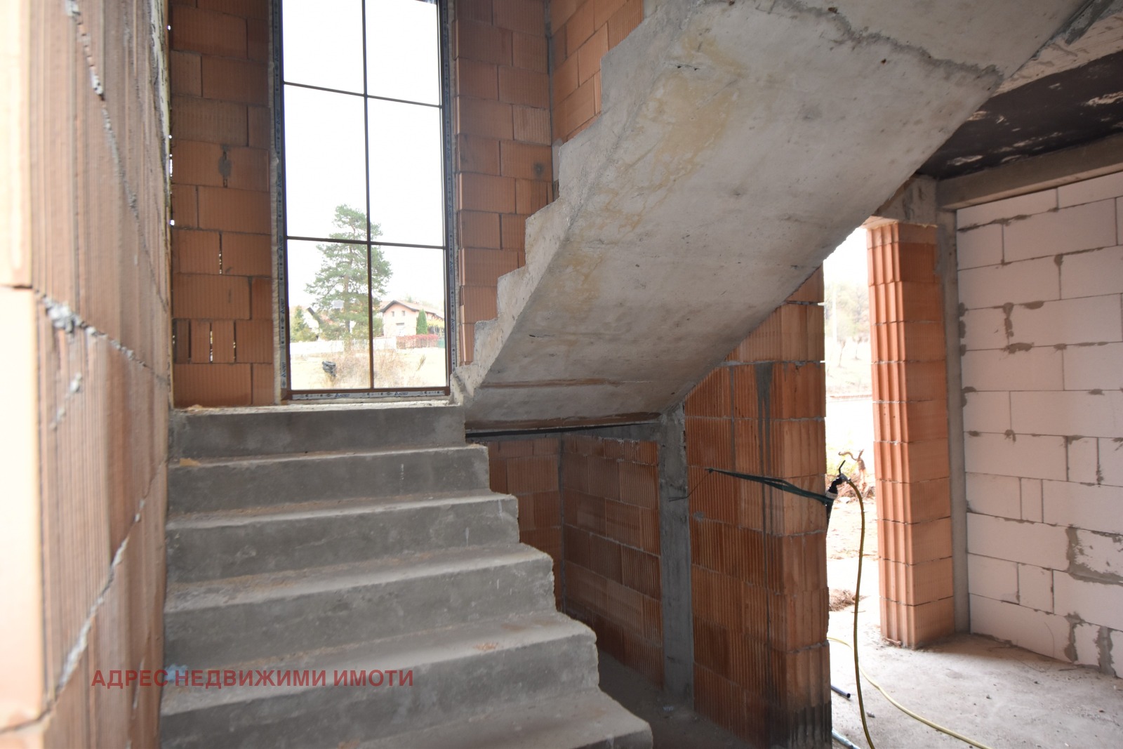 Продава КЪЩА | Imot.bg — изображение 8