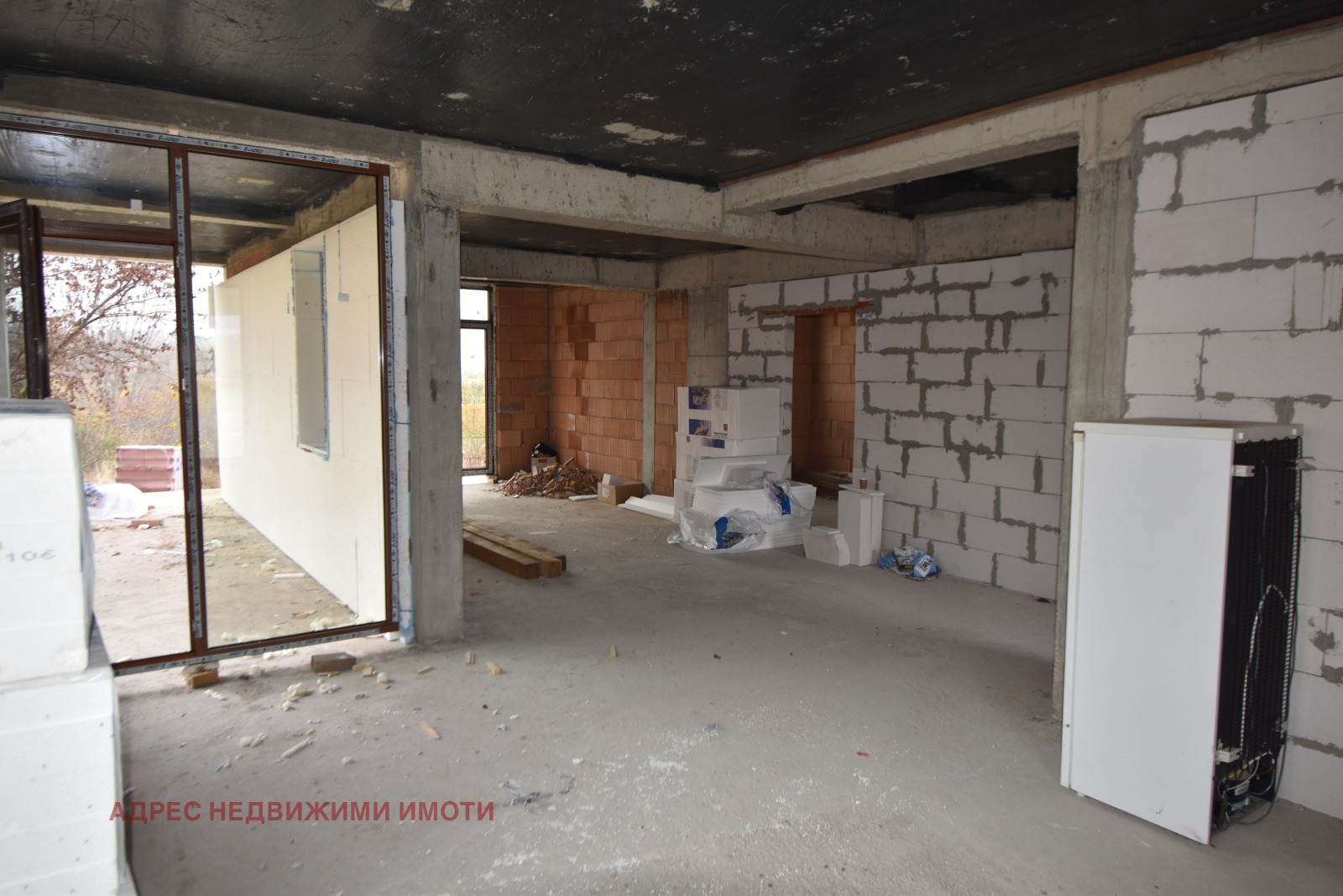 Продава КЪЩА | Imot.bg — изображение 7