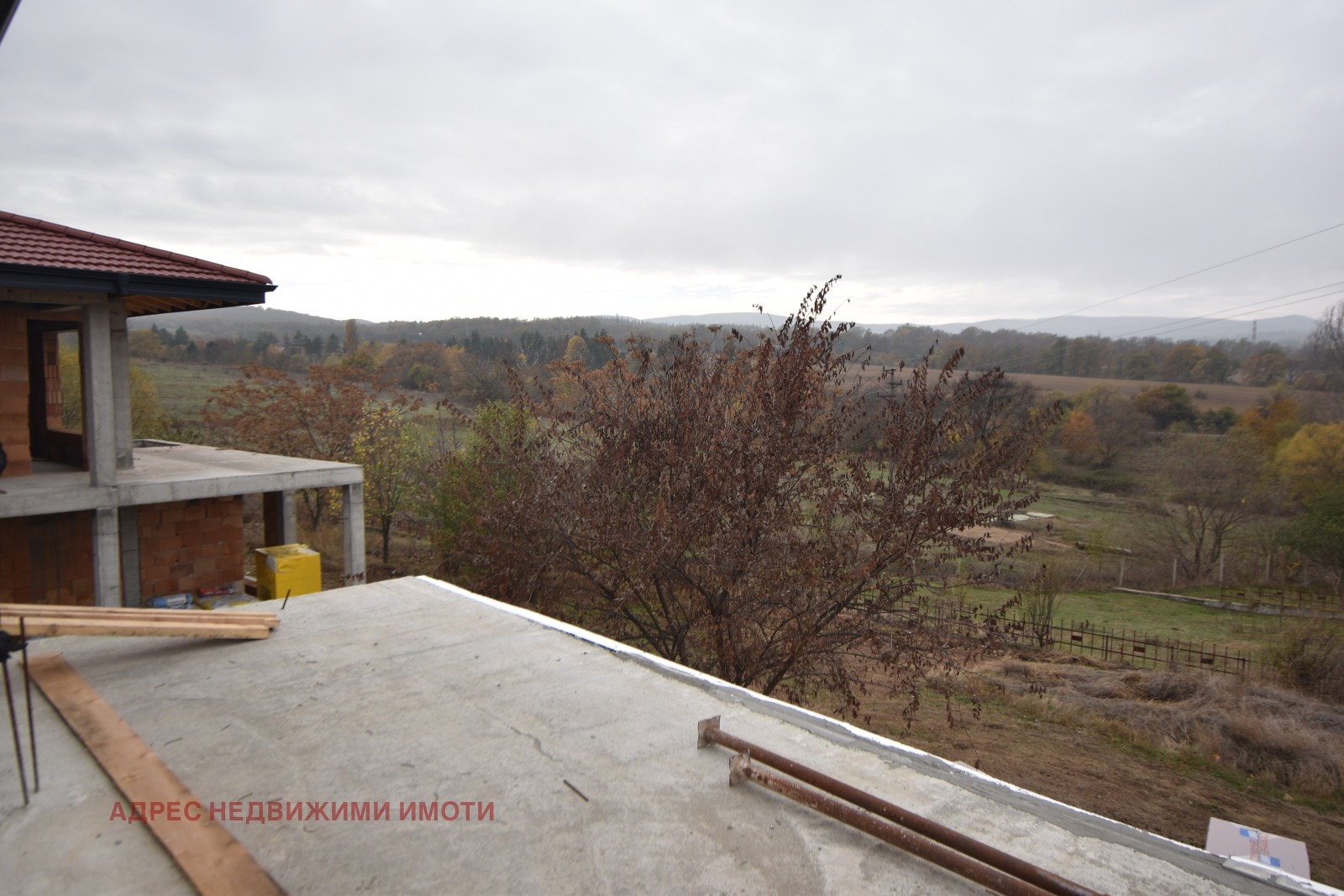 Продава КЪЩА | Imot.bg — изображение 10