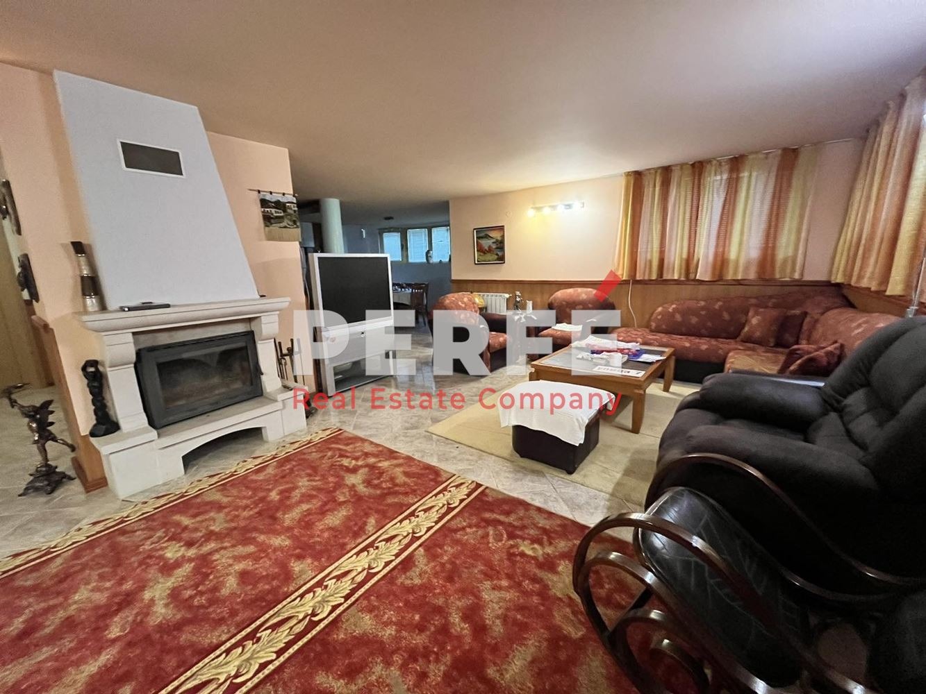 ������� ���� | Imot.bg � ����������� 4