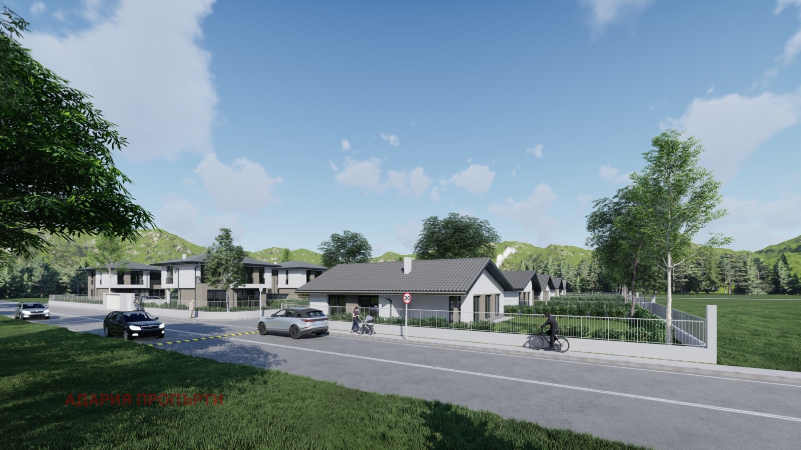 Продава КЪЩА | Imot.bg — изображение 4