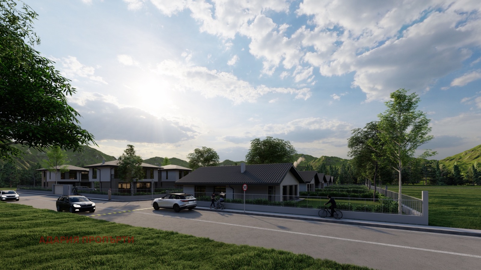 Продава КЪЩА | Imot.bg — изображение 5