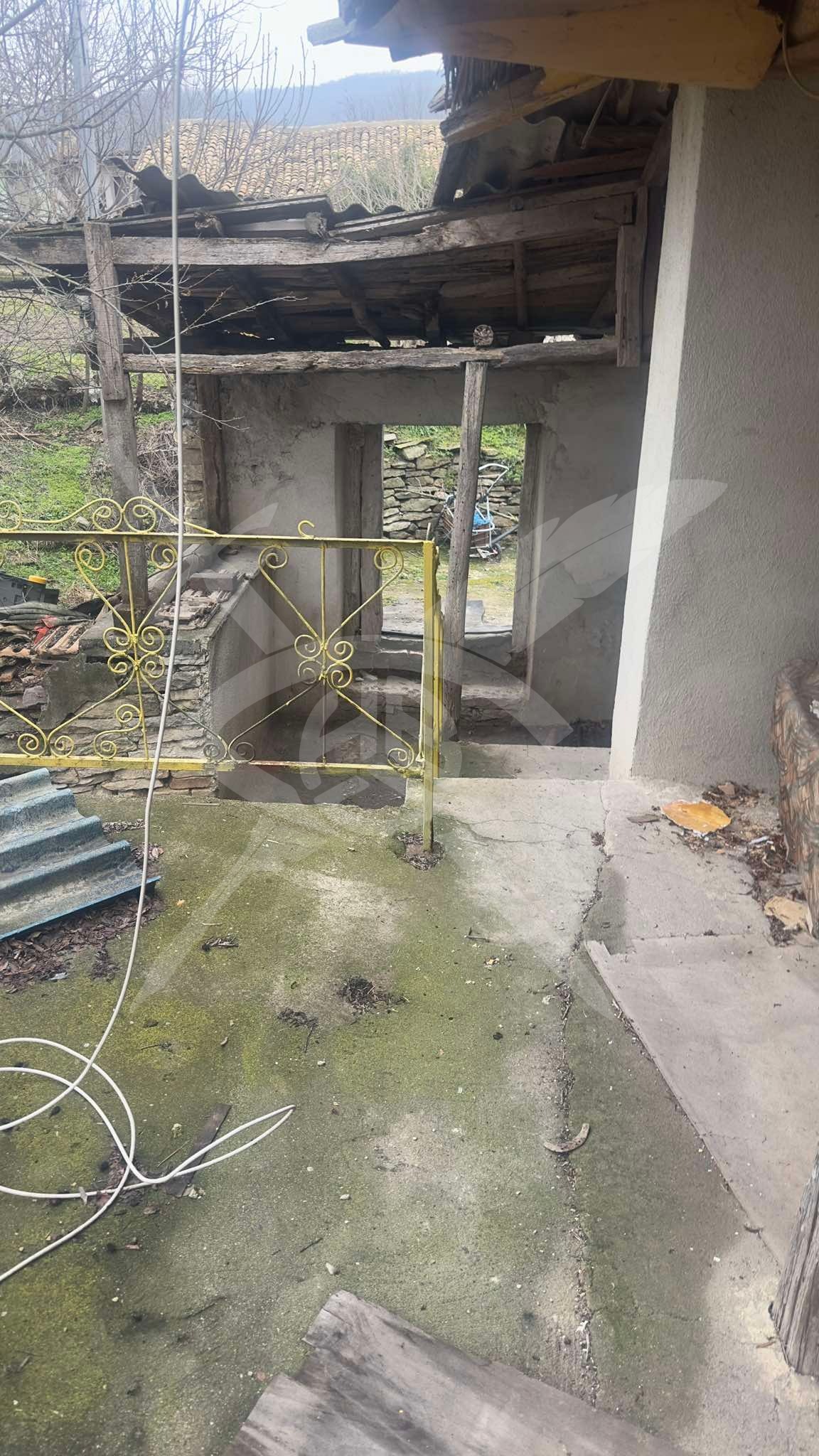 Продава КЪЩА | Imot.bg — изображение 6