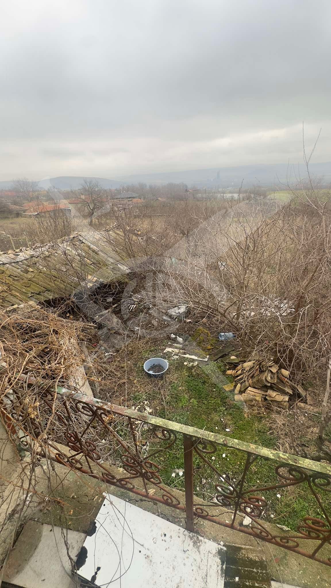 Продава КЪЩА | Imot.bg — изображение 8