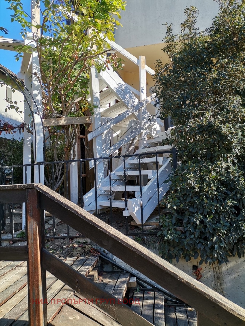 ������� ���� | Imot.bg � ����������� 10