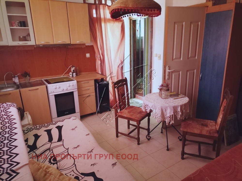 ������� ���� | Imot.bg � ����������� 14