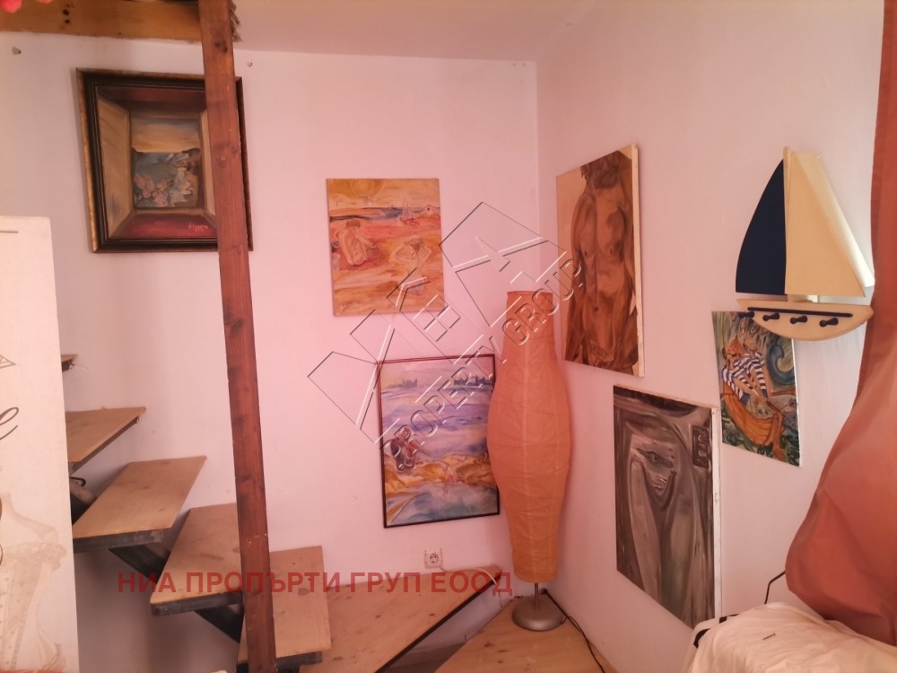 ������� ���� | Imot.bg � ����������� 13