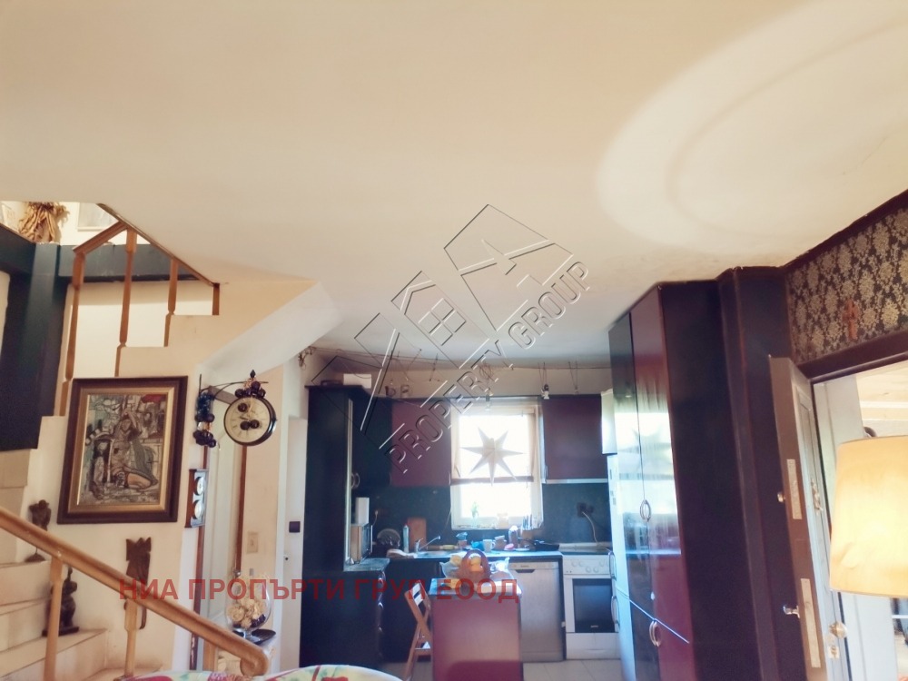 ������� ���� | Imot.bg � ����������� 3