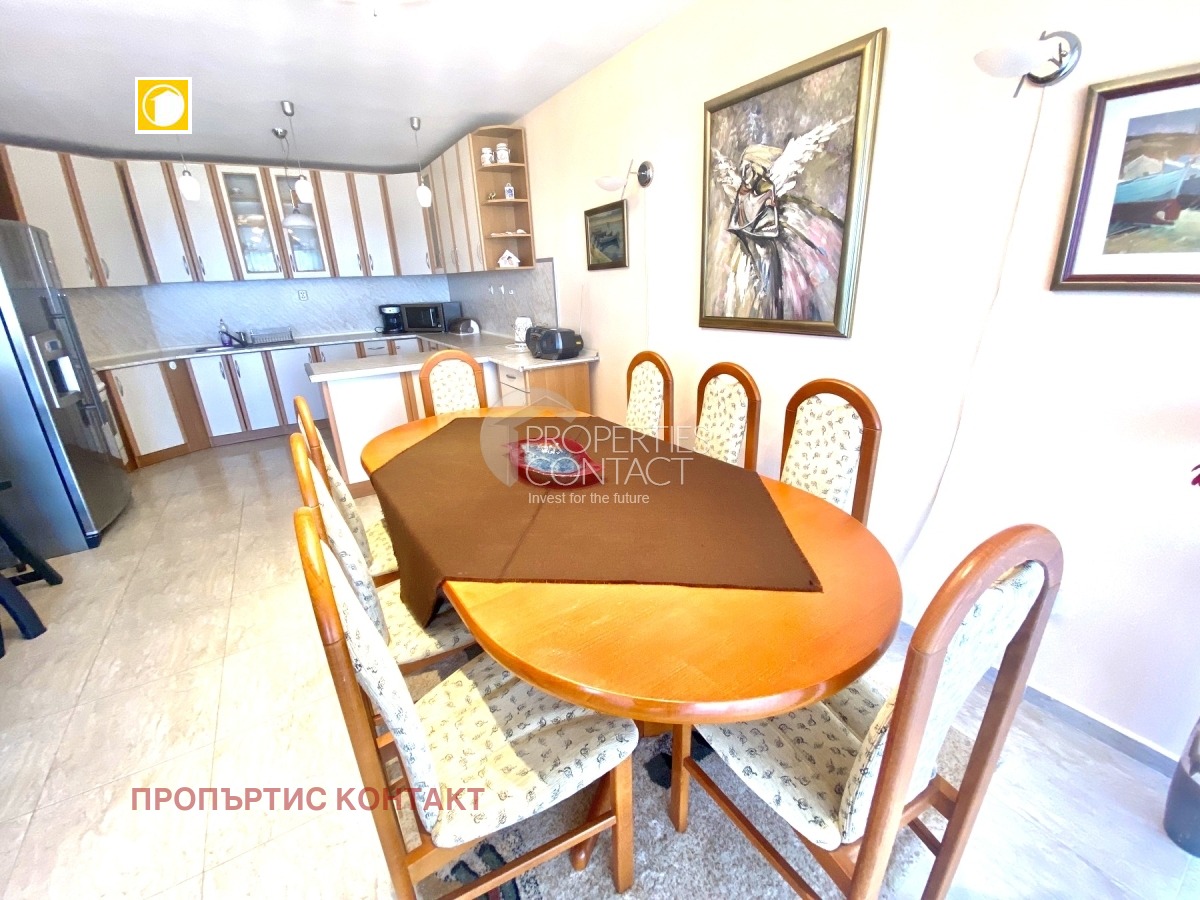 ������� ���� | Imot.bg � ����������� 4