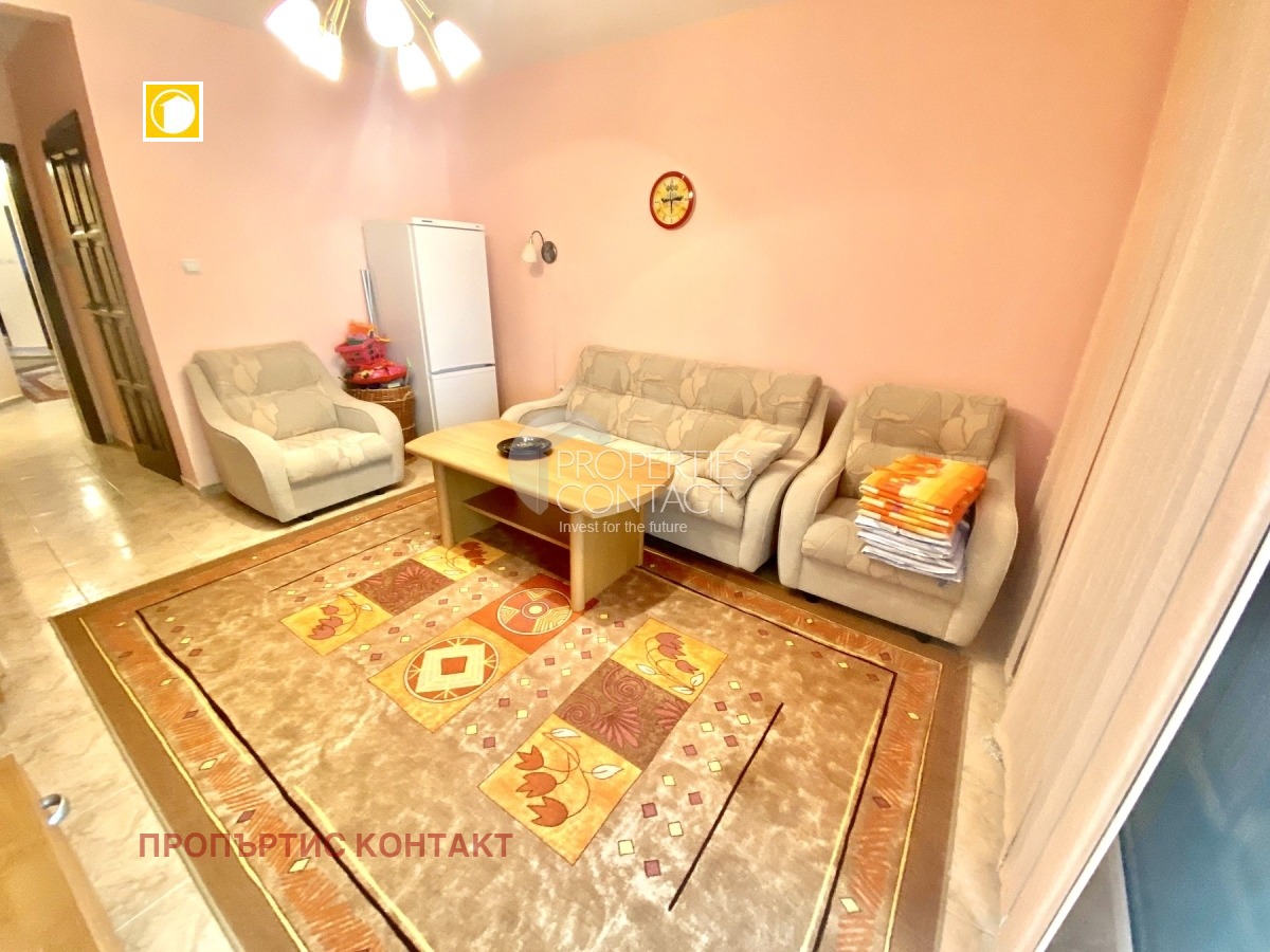 ������� ���� | Imot.bg � ����������� 9