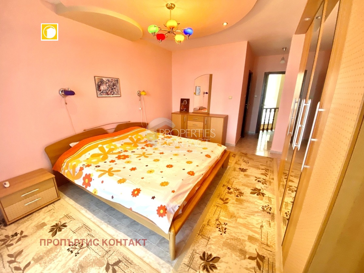 ������� ���� | Imot.bg � ����������� 12