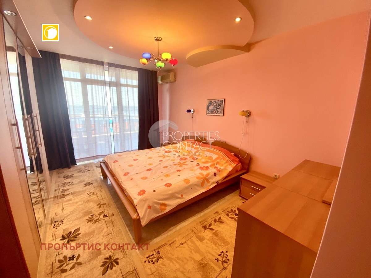 ������� ���� | Imot.bg � ����������� 11