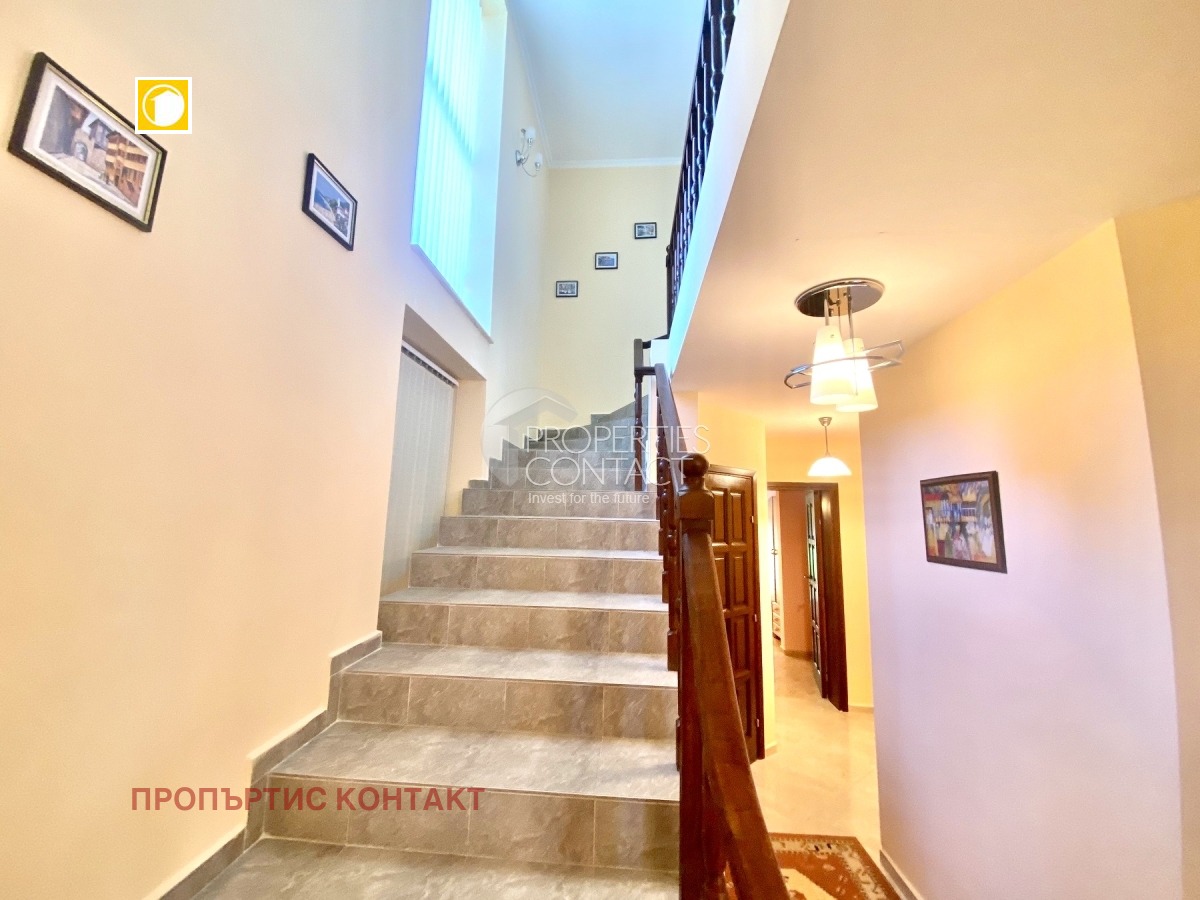 ������� ���� | Imot.bg � ����������� 8