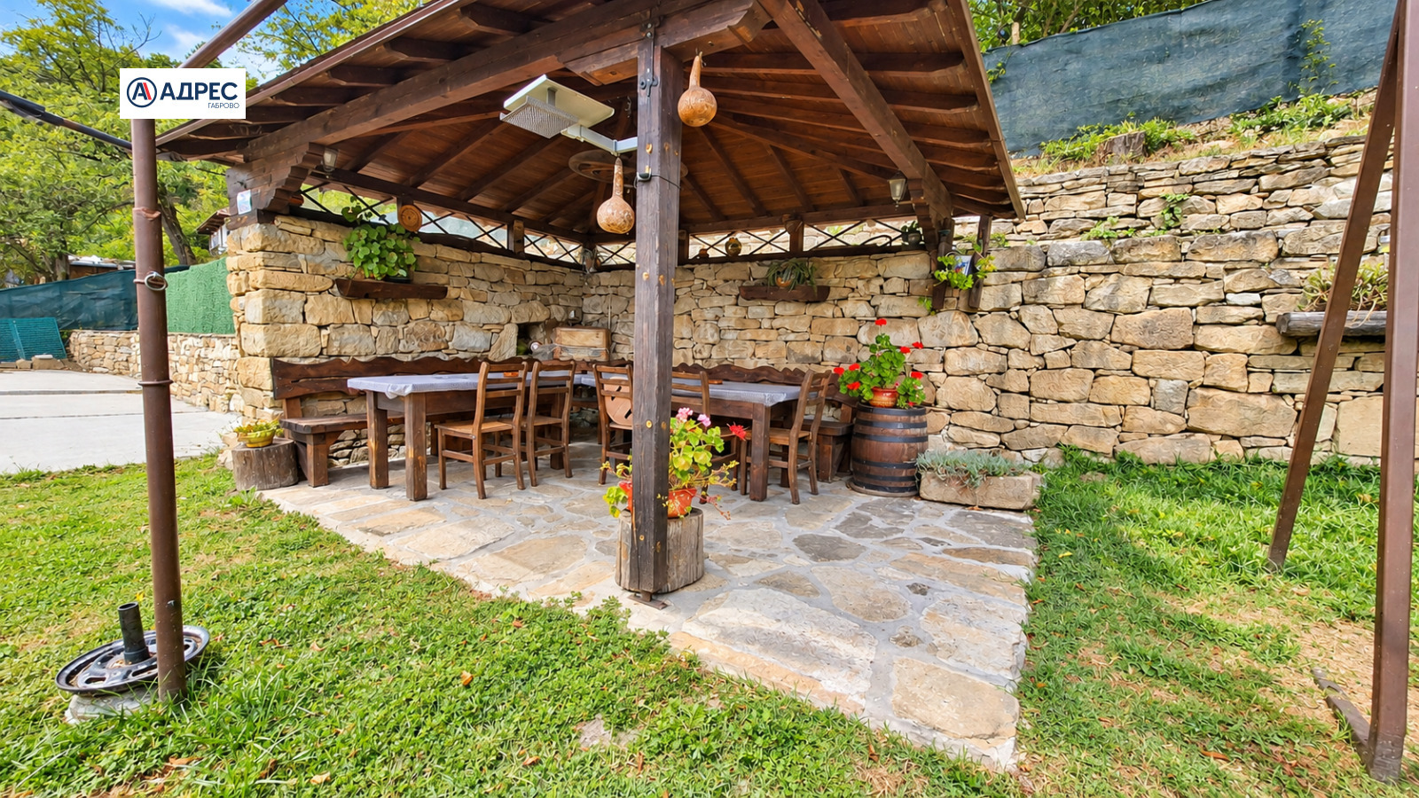 ������� ���� | Imot.bg � ����������� 14