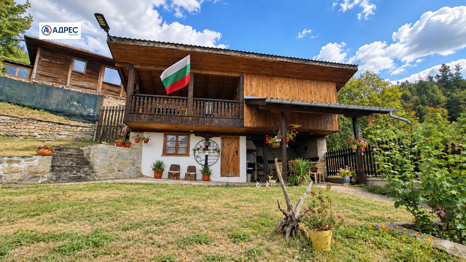 ������� ���� | Imot.bg � ����������� 15