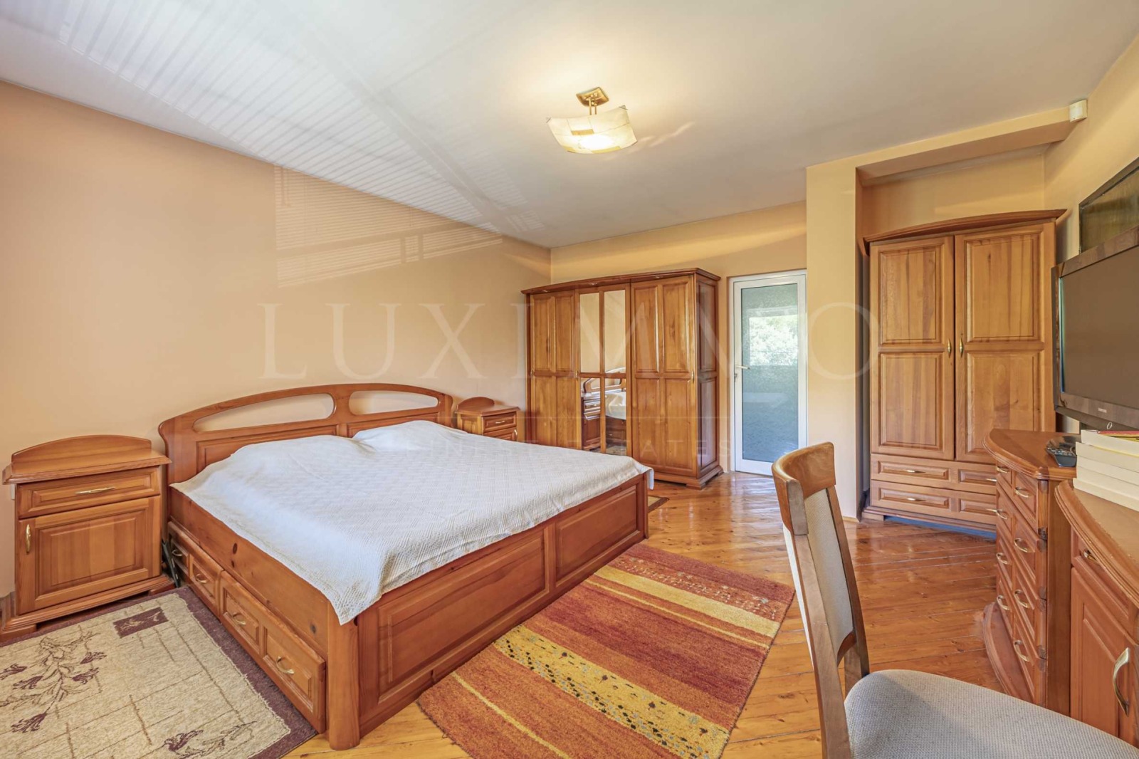 ������� ���� | Imot.bg � ����������� 12