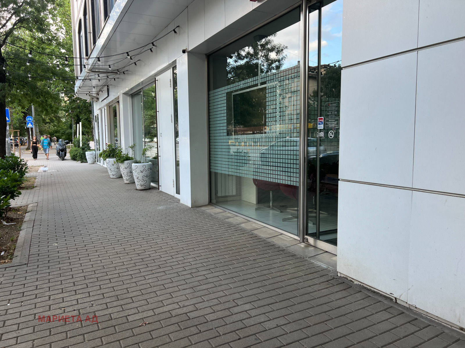 ������� ������� | Imot.bg � ����������� 1