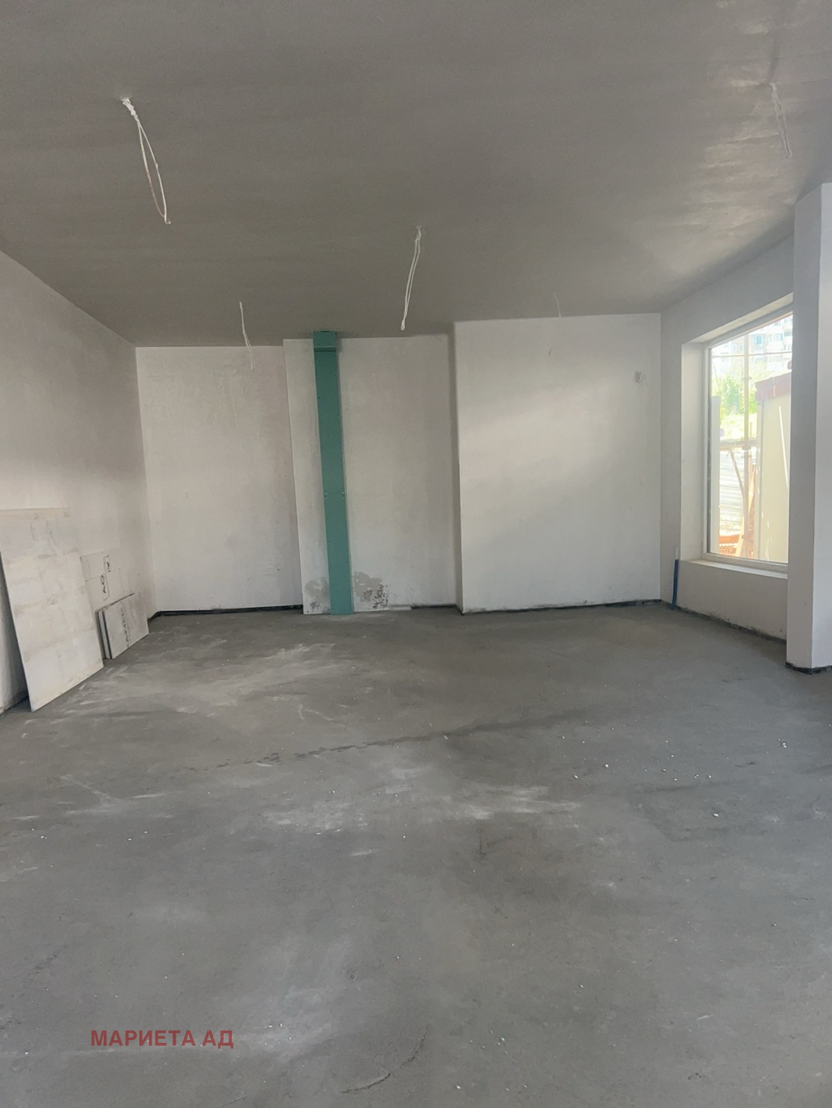 ������� ������� | Imot.bg � ����������� 1